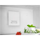 Aeg orc6m481ex Frizider ( 20752 ) | ePonuda.com