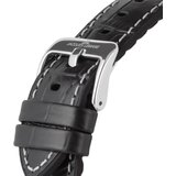 Jacques Lemans RUČNI SAT J.LEMANS 1-2117ZJ | shoptok.hr