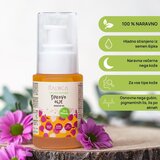 Malinca šipkovo olje bio 30ml Cene