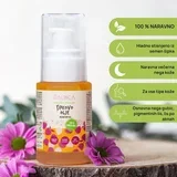 šipkovo olje bio 30ml