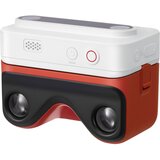 KANDAO QooCam EGO 3D Camera white | shoptok.hr