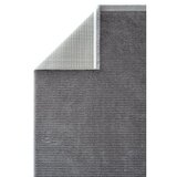 Conceptum Hypnose Tepih Vetrina 3604, 100x150 cm, Antracit | Eponuda.ba