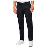 Tommy Hilfiger BLEECKER PRINTED STRUCTU Plava Cijene