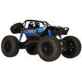 Buggy off road na daljinsko upravljanje 48cm plavi | shoptok.hr