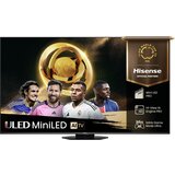Hisense 55U8Q Mini LED Smart TV sprejemnik | Shoptok.si