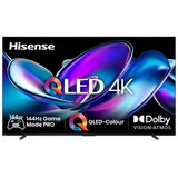 Hisense QLED TV 100E7Q PRO | shoptok.hr