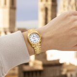 Festina SWISS F20089-1 | Shoptok.si