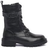 Laura Biagiotti Polškornji 9329 Črna Cene