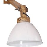  Zidna svjetiljka 25 W bijela E27 | shoptok.hr