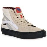 Vans Skate čevlji SK8 HI Gore Tex Bež | Shoptok.si