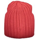 Norway 1963 MUŠKA CRVENA KAPA | shoptok.hr