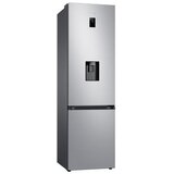 Samsung hladnjak RB38C650ESA/EK - ESTETSKO OŠTEĆENJE | shoptok.hr