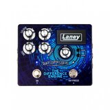 Laney Efekat za gitaru BCC Difference Engine, Delay | Eponuda.com