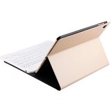 Royal Bailey Flip cover in Bluetooth Tipkovnica FT1036 za iPad 10.2(2021/2020/2019)/ iPad Air 10.5/ iPad Pro10.5, (21593697) | Shoptok.si