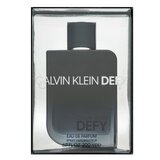 Calvin Klein Defy parfumirana voda za moške 200 ml | Shoptok.si