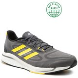 Adidas Supernova M sarena | shoptok.hr