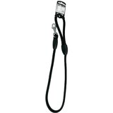 Ferplast sport okrogel povodec - različne barve - 13 mm / 120 cm črna Cene