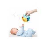  Zvečka lopta šarena | Eponuda.com