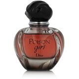 Dior Christian Dior POISON GIRL edp sprej 30 ml | shoptok.hr