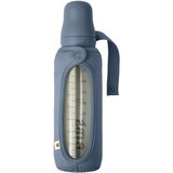 Bibs futrola za flašicu petrol velika | ePonuda.com