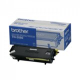 Pot TON BRO TN-3060 | Eponuda.ba