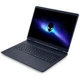 Dell alienware 16 aurora 16 inch qhd+ 120Hz 300nits core 7 240H 16GB 1TB ssd geforce rtx 4050 6GB backlit Win11Pro gaming laptop | ePonuda.com