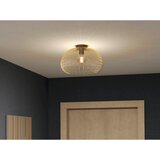 Eglo 900165 ceiling lighting E27 40 W | shoptok.hr