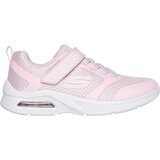 Skechers Modne superge Microspec Max Racer Gal Rožnata | Shoptok.si