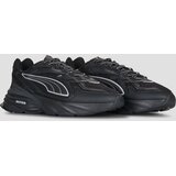 Puma Fade Nitro LS Crna | shoptok.hr