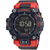G-shock GW-9500-1A4ER Cijene