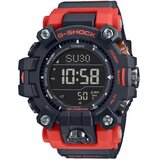 G-shock rocna ura, GW-9500-1A4ER | Shoptok.si