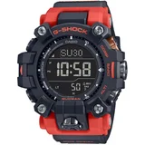 G-shock rocna ura, GW-9500-1A4ER