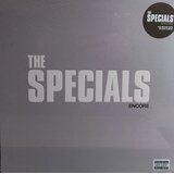 The Specials SPECIALS,THE - ENCORE (VINYL) | Eponuda.com