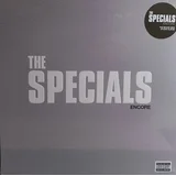 SPECIALS,THE - ENCORE (VINYL)