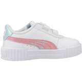Puma CARINA 3.0 SPACE BELLE V I Bijela | shoptok.hr