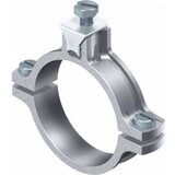 OBO Bettermann 950 Z 3/4 5050081 Uzemljenje Cijene