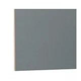Zidna obloga 4100x650x7mm 5502