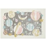 Conceptum Hypnose tepih (160x230) kds 23 pastel | ePonuda.com