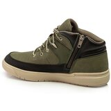 Timberland Nizke superge Junior Seby Zelena | Shoptok.si