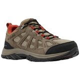 Columbia Pohodništvo Chaussures Redmond III imperméables marron Kostanjeva Cene