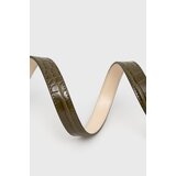 Guess Pas ženski, zelena barva | Shoptok.si