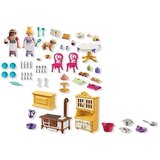 Playmobil Playset Playmobil 71848 94 Dijelovi | shoptok.hr