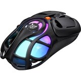 Onikuma brezžična gaming miška DM02 | Shoptok.si