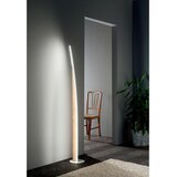 Lesnina XXXL stoječa led-svetilka | Shoptok.si