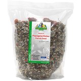 Hugro hrana za papige s voćem i cvijećem - 2 x 2,8 kg Cijene