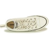 Converse CHUCK TAYLOR HI Bijela | shoptok.hr