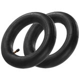  Guma za xiaomi trotinet 8.5 inch | Eponuda.com