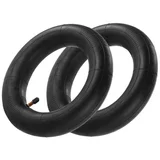 Guma za xiaomi trotinet 8.5 inch