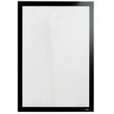Durable okvir DURAFRAME POSTER SUN A2 črn DU500401 | Shoptok.si