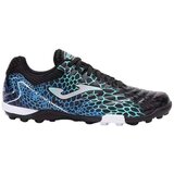 Joma Patike Maxima Print Za Muškarce | ePonuda.com